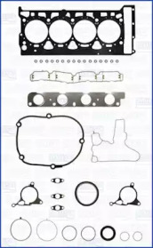 WILMINK GROUP wg1453848 -  